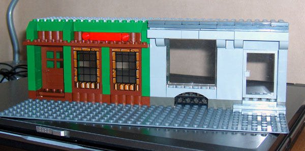 citymoc2007_10.jpg