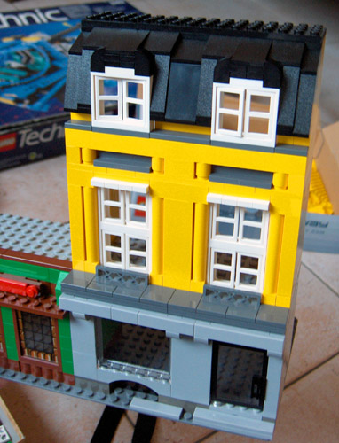 citymoc2007_13.jpg