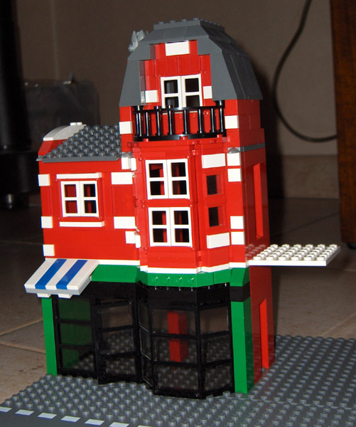citymoc2007_20.jpg