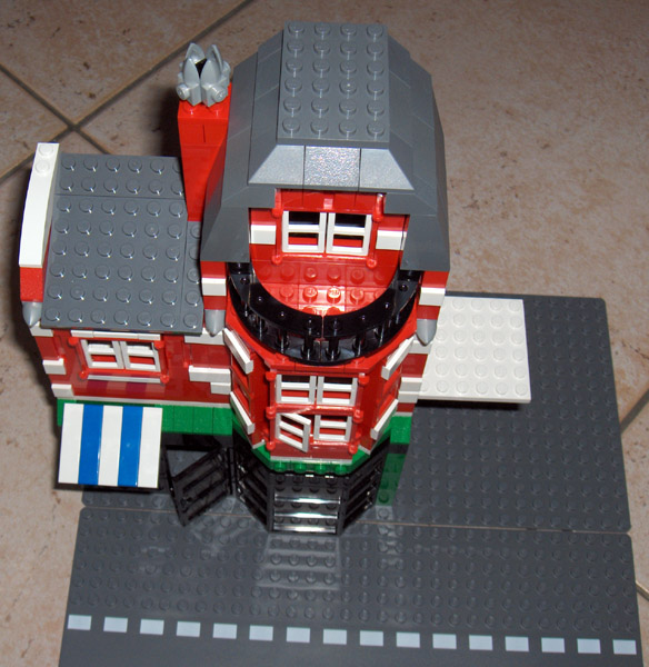 citymoc2007_21.jpg