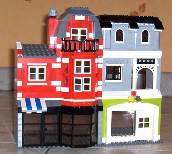 citymoc2007_22.jpg