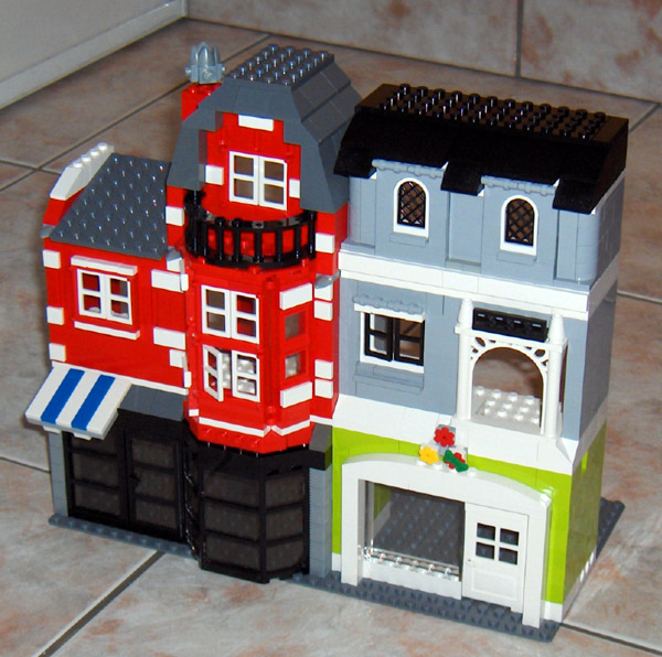 citymoc2007_23.jpg
