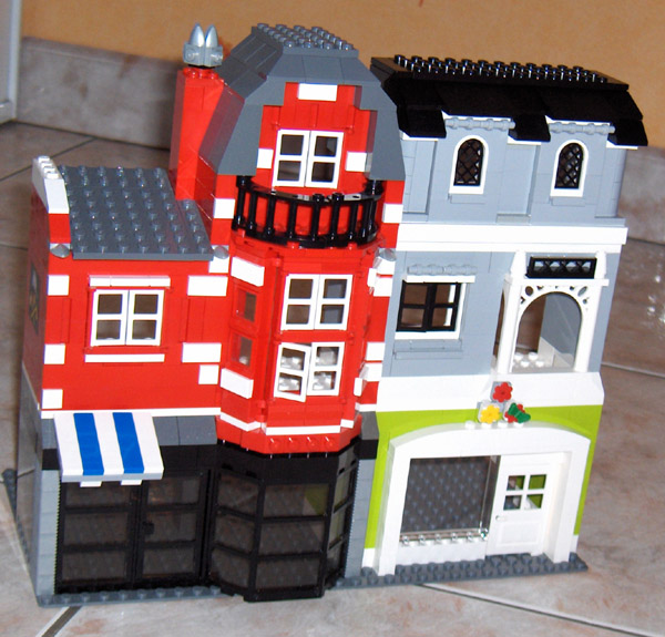 citymoc2007_24.jpg