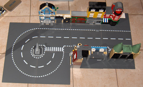 citymoc2007_l01.jpg