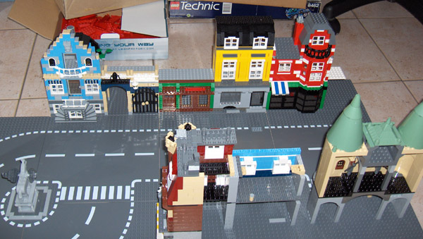 citymoc2007_l02.jpg