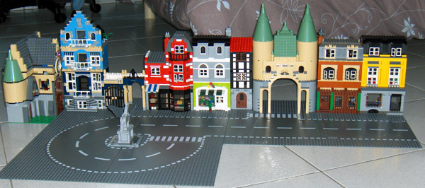 citymoc2007_l04.jpg