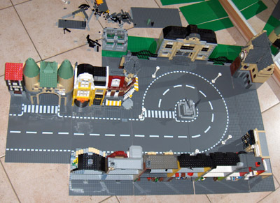 citymoc2007_l05.jpg