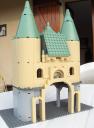 citymoc2007_02.jpg