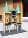 citymoc2007_03.jpg