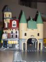 citymoc2007_04.jpg