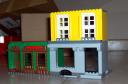 citymoc2007_11.jpg