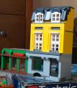 citymoc2007_12.jpg