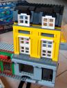 citymoc2007_13.jpg