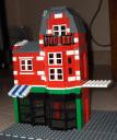 citymoc2007_20.jpg