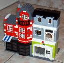 citymoc2007_23.jpg