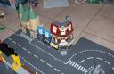 citymoc2007_l03.jpg