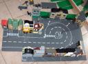 citymoc2007_l05.jpg