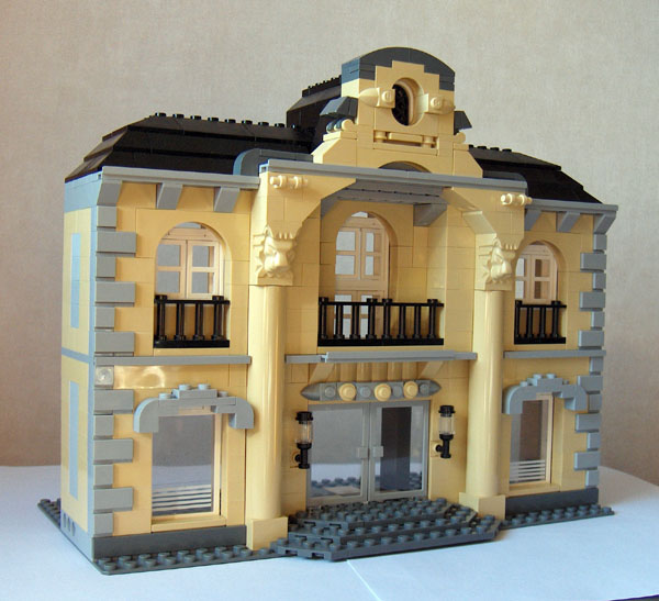 citymoc2007_00.jpg
