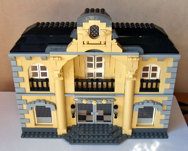 citymoc2007_02.jpg