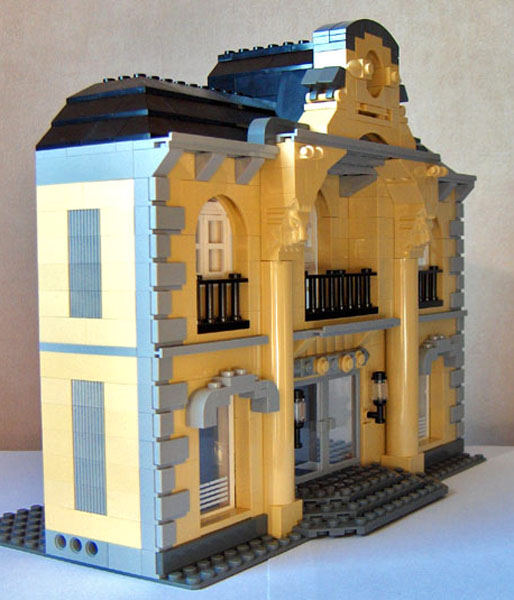 citymoc2007_03.jpg
