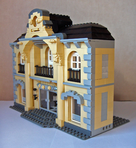 citymoc2007_04.jpg