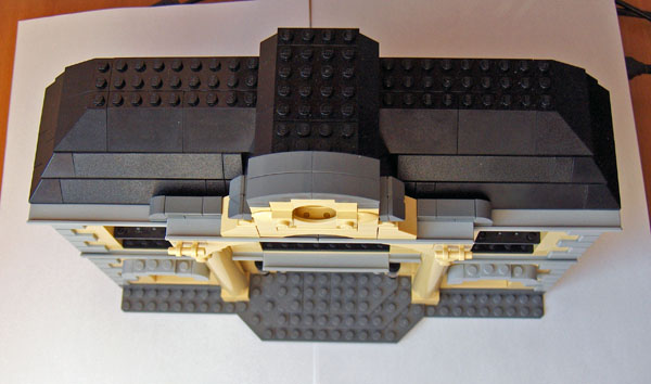 citymoc2007_05.jpg