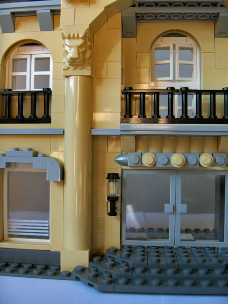 citymoc2007_07.jpg