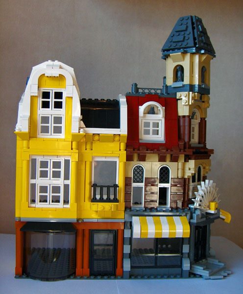 citymoc2007_10.jpg
