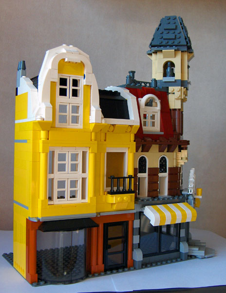 citymoc2007_11.jpg