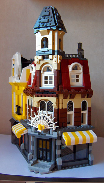 citymoc2007_13.jpg