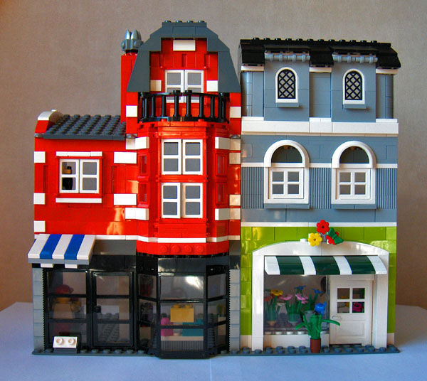 citymoc2007_14.jpg