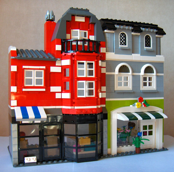 citymoc2007_15.jpg