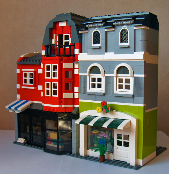 citymoc2007_17.jpg