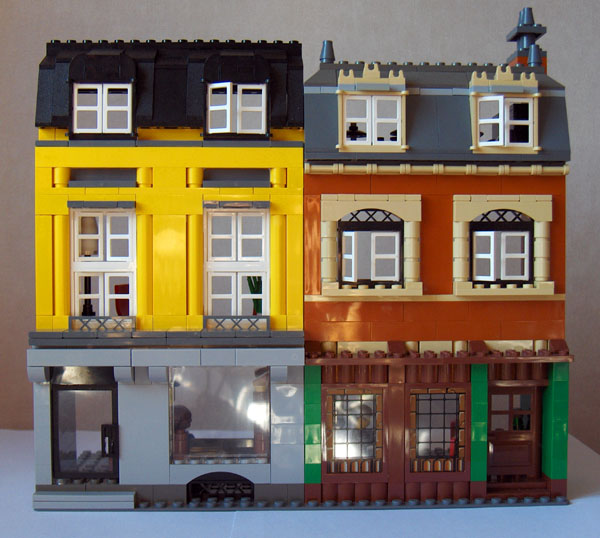 citymoc2007_19.jpg