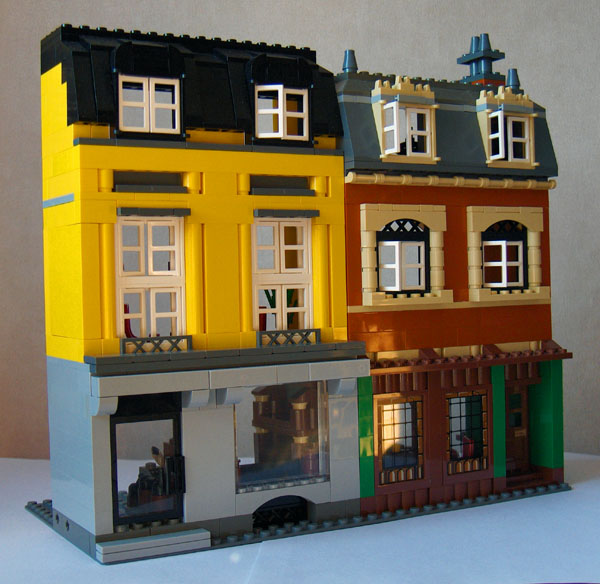 citymoc2007_22.jpg