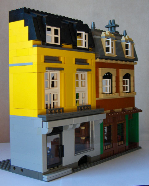 citymoc2007_23.jpg
