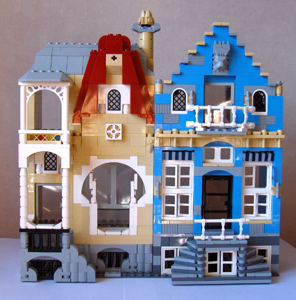 citymoc2007_25.jpg