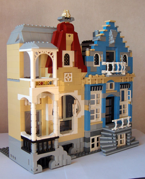 citymoc2007_26.jpg