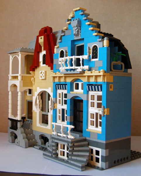 citymoc2007_27.jpg