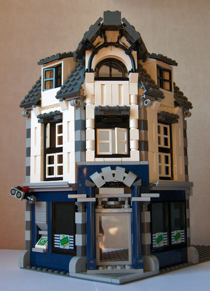 citymoc2007_28.jpg