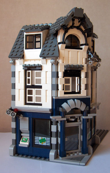 citymoc2007_29.jpg