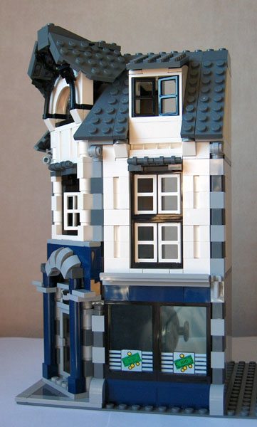 citymoc2007_30.jpg