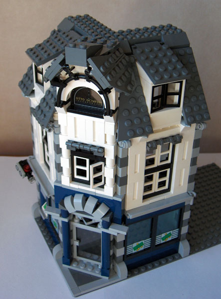 citymoc2007_31.jpg