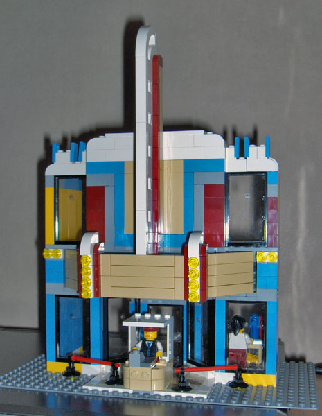 citymoc2007_33.jpg