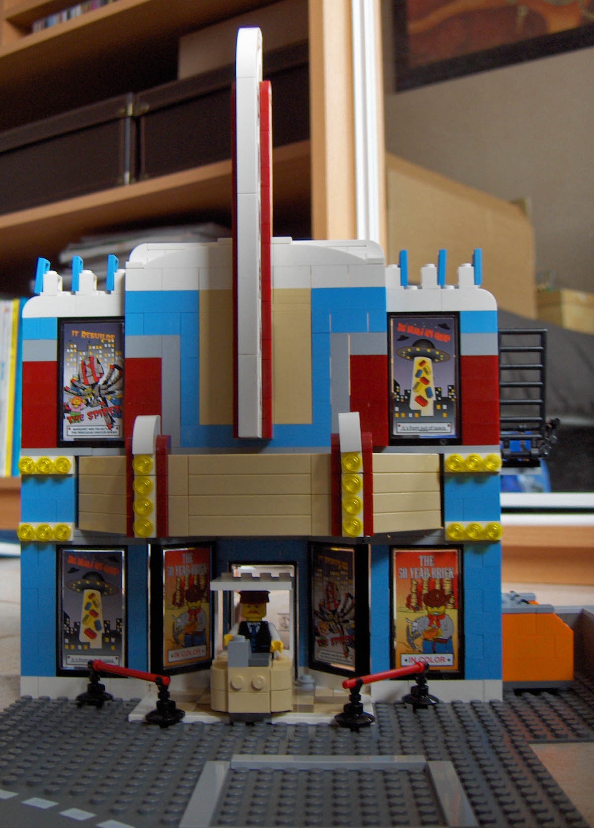 citymoc2007_34.jpg
