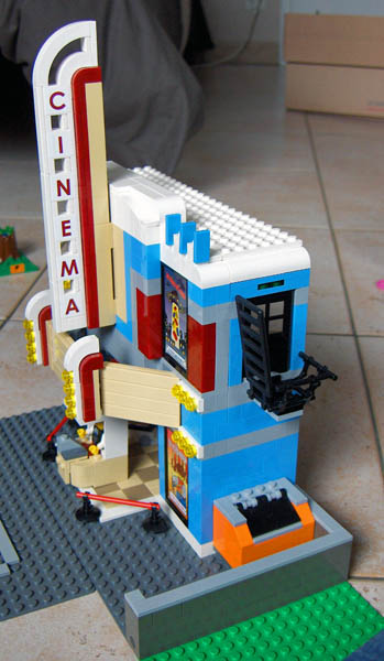 citymoc2007_35.jpg