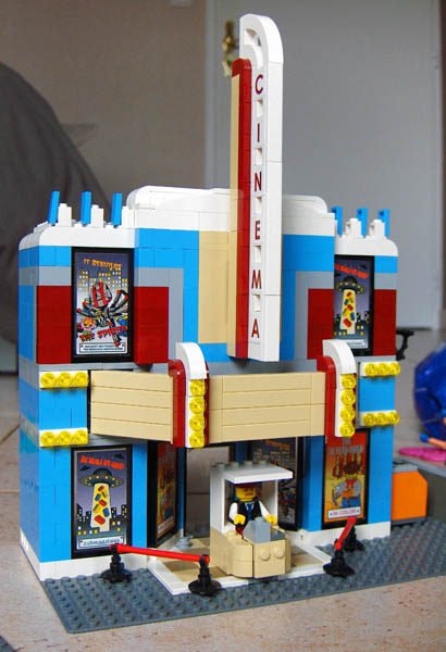 citymoc2007_38.jpg