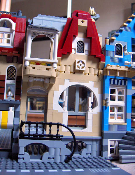 citymoc2007_39.jpg