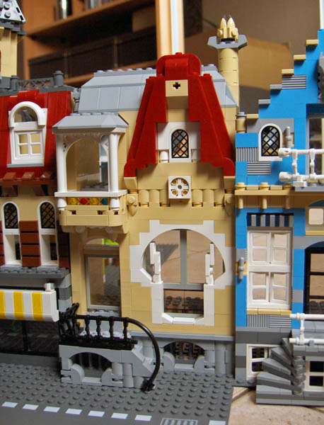 citymoc2007_40.jpg