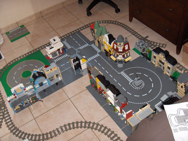 citymoc2007_l01.jpg